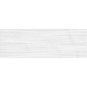 Керамическая плитка Ginevra grey light wall 03