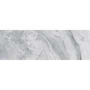 Керамическая плитка Ginevra grey wall 02