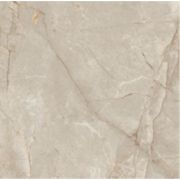 Керамогранит 60*60 Enox beige