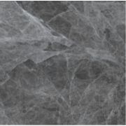 Керамогранит 60*60 Regal grey