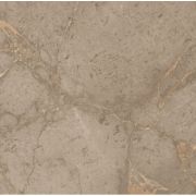 Керамогранит Celio brown  60*60 см