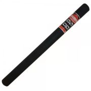 Геотекстиль X-Glass марка 200 1,6*25м (40м2)