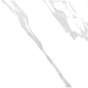 Керамогранит Calacatta Romano 60*60 см