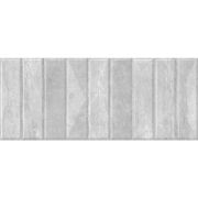 Керамическая плитка Cameo grey decor 01 250х600