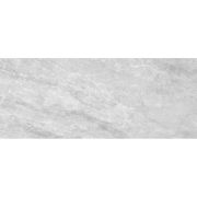 Керамическая плитка Cameo grey wall 01 250х600