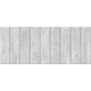 Керамическая плитка Cameo grey wall 02 250х600