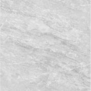 Керамическая плитка Cameo grey PG 01 450х450