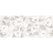 Керамическая плитка Moonrise white wall 02 250х600