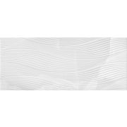 Керамическая плитка Moonrise white wall 03 250х60