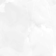 Керамическая плитка Moonrise grey wall 04 250х600