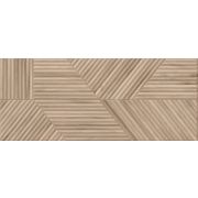 Керамическая плитка Supreme beige wall 06 250х600