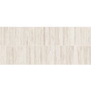 Керамическая плитка Rhodes beige wall 03 250х600