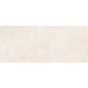 Керамическая плитка Pinto beige wall 01 250х600 (1-й сорт)