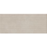 Керамическая плитка Pinto beige wall 03 250х600