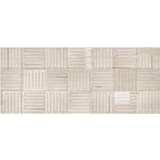 Керамическая плитка Rhodes beige wall 02 250х600