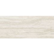 Керамическая плитка Rhodes beige wall 04 250х600
