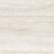 Керамическая плитка Rhodes beige PG 01 450х450