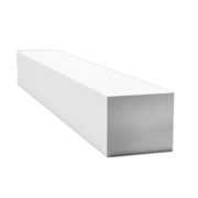 Перемычка из газобетона ПР12.1.25-0,75Я-В2,5 (1200/100/250)