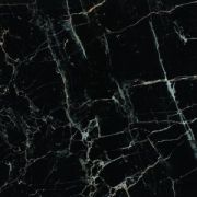 Керамогранит 60*60 Kenya black
