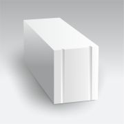 СИБИТ Газ.блоки Б-2 D-500 625/200/250