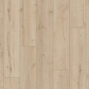 L1257-03468 Göteborg pro Дуб горный аутентичный светлый