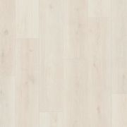 L1257-03837 Göteborg pro Дуб элитный бежевый
