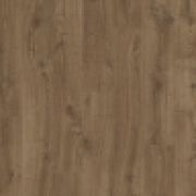 L1258-03582 Malmö pro Дуб плато коричневый