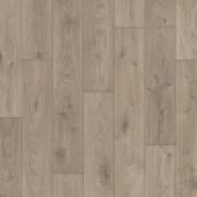 L1258-04433 Malmö pro Дуб глубинный темно-серый