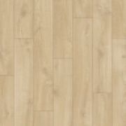 L1258-04431 Malmö pro Дуб плато светлый