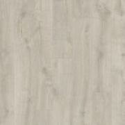 L1258-03580 Malmö pro Дуб серый рустикальный