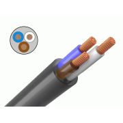Кабель КГтп-ХЛ 3*1,5 (м)