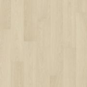 L1250-03372 Skara 12 pro Современный датский дуб