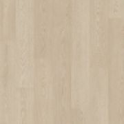L1250-04291 Skara 12 pro Дуб Северный Песок