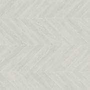 L1254-04157 Chevron 12 pro Дуб морозный патинированный