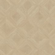 L1255-04503 Elements 12 pro Дуб дворцовый натуральный