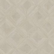 L1255-04502 Elements 12 pro Дуб дворцовый серый