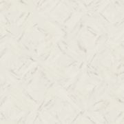 L1255-04505 Elements 12 pro Мрамор калакатта серый