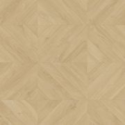 L1254-04163 Chevron 12 pro Дуб шведский золотистый