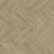 L1254-04164 Chevron 12 pro Дуб Греш