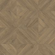 L1254-04165 Chevron 12 pro Дуб оливково-коричневый