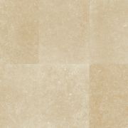 L1256-05486 Ebeltoft 12 pro Кремовый ракушечник