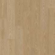 L1251-04293 Skara pro Дуб Скаген