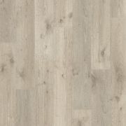 L1251-04311 Skara pro Дуб серый винтаж