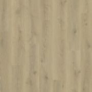 L1251-03868 Skara pro Дуб Cити