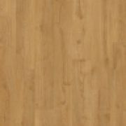 L1251-03370 Skara pro Приусадебный дуб