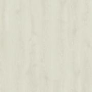 L1251-03866 Skara pro Морозный белый дуб