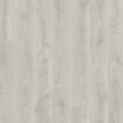 L1251-03867 Skara pro Дуб студийный