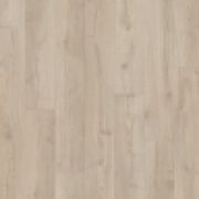 L1251-03369 Skara pro Новый английский дуб