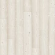 L1251-03373 Skara pro Состаренная белая сосна