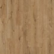 L1251-04301 Skara pro Дуб Риверсайд